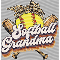 Mother's Day-MM 1118